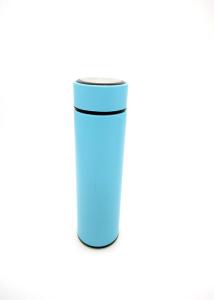 Quality Promotional Thermos Hot Water Flask BPA Free Customized Logo And Color wholesale