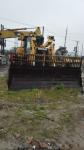 Caterpillar d6r d7r d7g d8k d10n d11r used bulldozer for sale