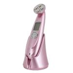 ABS Material RF Facial Device , Radio Frequency Skin Tightening Machine