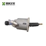 SANY Concrete Mixer Chassis Accessories 61019283 Pener Clutch Booster ZZXDP360C8