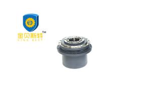 Quality R110-7 Travel Reduction Gearbox XKAH-01459 For Craw Excavator Spare Parts wholesale