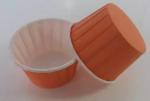 Nut cups Wholesale
