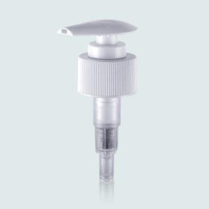 Quality JY315-03 Durable Convenient Soap Lotion Pump wholesale