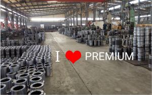 Quality Ideco T500 mud pump liner wholesale