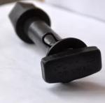 High Quality Grade 10.9 T Bolt M20x2.0 For Trilex Oem 659112503