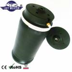 Air Bag Suspension Mercedes Left Right Replacement Spring