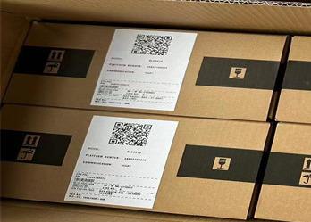 Industrial Grade Digital Input Output Module DLC3010 for Intrinsically Safe