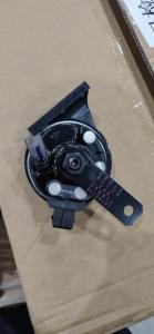 Quality Geely EV Car Interior Parts Aluminium Alloy High Peaker Atlas Vehicle'S Sound System wholesale