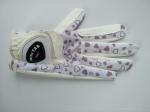 golf glove , golf gloves , glove , gloves