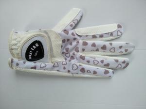 Quality golf glove , golf gloves , glove , gloves wholesale