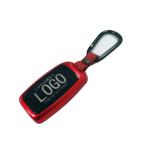 Custom Color Portable Keychain Mobile Phone Adapter Small Office Gift