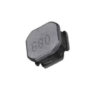 Quality Forewell SMD Power Inductor 15uh Wire Wound 4.4A For Automotive wholesale
