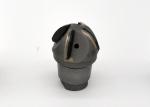 CV Joint Milling , CBN