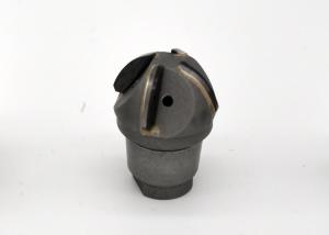 Quality CV Joint Milling , CBN wholesale