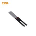 303647 Sheet Separator Iron Steel Material