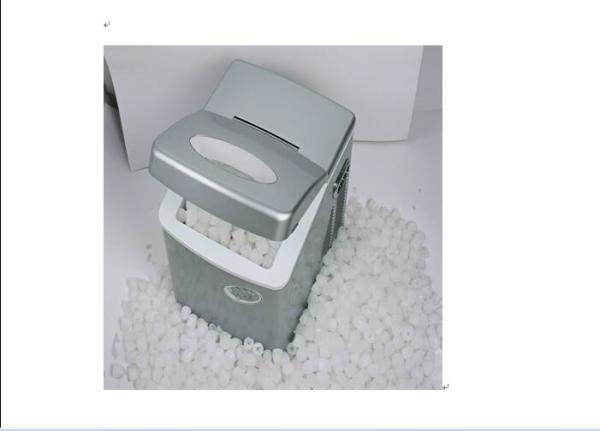 High Capacity Portable Beer Dispenser With Temperature Display