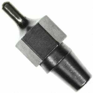 Quality T0051315299 DESOLDERING TIP 2.49*1.09MM ESD Strap Tester wholesale