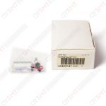 SMT spare parts SIEMENS Liftins Magnet cpl 00323187S01