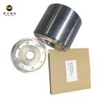 Linde hydraulic motor BMF140 repair kit