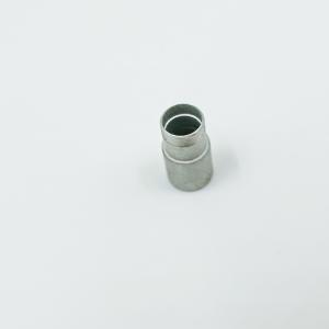 Quality Automatic Lathe CNC Turning Parts Machining Customized Aluminum Parts wholesale