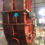 100KW 200KW 500KW Water Power Pelton Turbine Generator