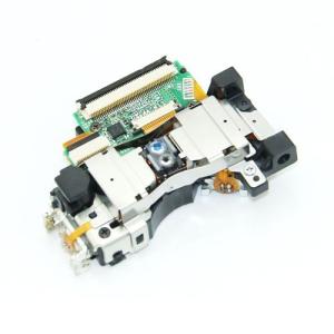 Quality KES 410 ACA for PS3 original new wholesale