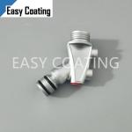 Sell high quality electrostatic powder coating injector IG06 body replacement