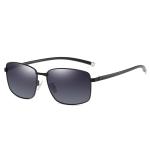 Trendy Sun Glasses Shades Mens Luxury Sunglasses Designer Authentic