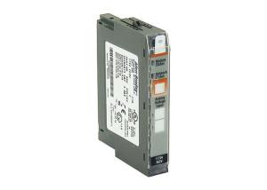 China 1734-IE2V Rockwell Controllogix 24V Dc 2 Channel Analog Voltage Input Module on sale