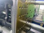 MA1200 Used Haitian Injection Moulding Machine For Plastic Water Bottle