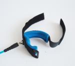 Toddler Kayak Safety Equipment Anti Lost Wrist Link Harness For Kids Children