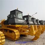 Construction Dozer 230hp SD23 Operating Weight 24660kg Blade Capacity 5.5m3