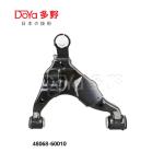 Toyota Arm Assy 48068-60010