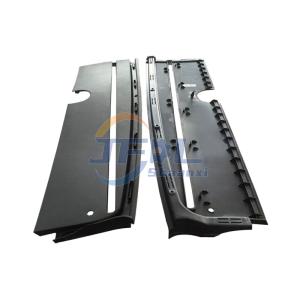 Quality Lower Base Plate (Wide) 810W62430-0097 for SITRAK HOWO C7H Left bottom wholesale