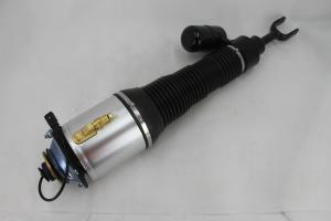 Quality OE Numbers 3W0616039 Front Air-Ride Suspension Spring for Fitting Position wholesale