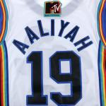 S-XXXL Competition Clothing , Personalized Basketball Jersey Fashionable Full