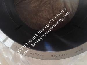 Quality Withdraw Sleeve AOH3152G wholesale