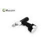 Buy cheap ND-2511 Stable Cannulate Drill For Holding K-Wire 65db from wholesalers