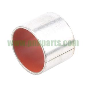Quality YZ91074 JD Tractor Parts Bushing Agricuatural Machinery Parts wholesale