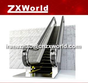 Quality Commercial Escalator wholesale