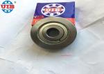 Heavy Load High Temperature Bearings 6308 Kiln Car , High Temp Greased Bearings