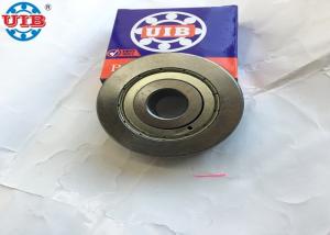 Quality Heavy Load High Temperature Bearings 6308 Kiln Car , High Temp Greased Bearings wholesale