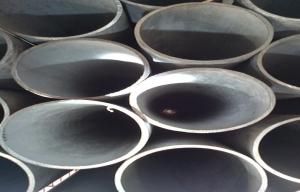 China 304 304L 316 316L Stainless Steel Oval Tube with Cold Drawn , 10mm*20mm on sale