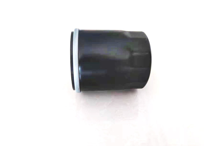 66mm Iron Shell 90915YZZE2 90915-03004 Engine Oil Filter For Toyota