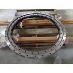 Slewing Ring Swing Ring Aftermarket Hitachi Excavator Parts 9102726 9146953
