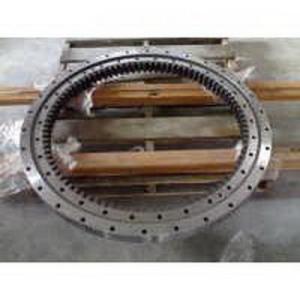Quality Slewing Ring Swing Ring Aftermarket Hitachi Excavator Parts 9102726 9146953 9102727 wholesale