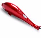 Intelligent Control Electric Head Massager 1KG 220V 50HZ For Whole Body