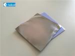 Thermal Interface Pad Thermal Conductive Rubber , Thermal Conductive Material