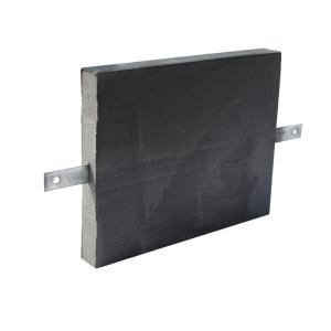 Quality Power Ground Module Pad wholesale