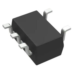 Quality TL331SN4T3G Integrated Circuits IC Electronic Components IC Chips wholesale